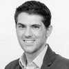 Javier Luque