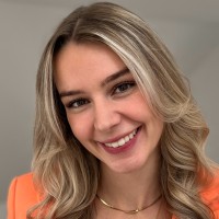 Lara Schilling