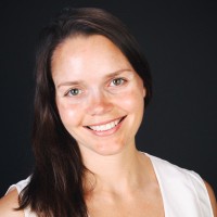 Manuela Würzburger