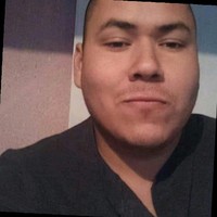Arturo Torres