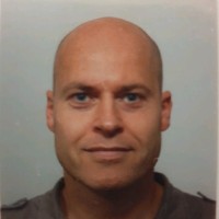 Emiel Filippini