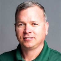 Jon Stanton