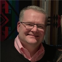 Bruce McMaster