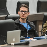 Bruno Tolardo de Lira