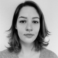 Charlotte Strohbach