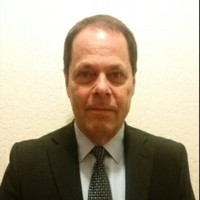 Jeffrey B. Tischer