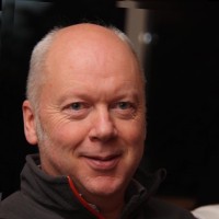 Evert-Jan Ulrich