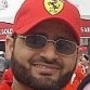 Hasan Al-Eid