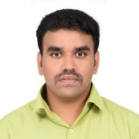 Rangarajan P