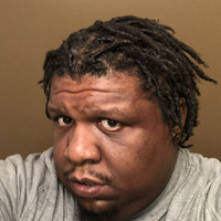 Anthony Wickware