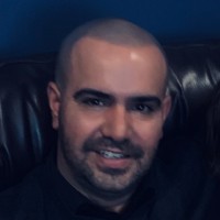 Enrique Casas