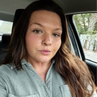 Hayley C.