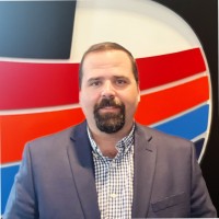 Armando Ochoa-Sandín
