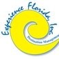 Experience Florida