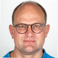 David Botzian
