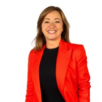 Mafalda Haettich
