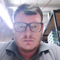 Mychel Lucas Stefanski