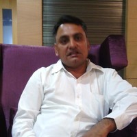 gautam tarafdar