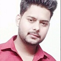 Suryansh Purwar