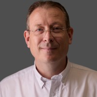 Jeremy Johnson CSRT CSSW