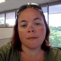 Wendy Schneider