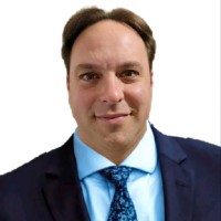 Erik Groh