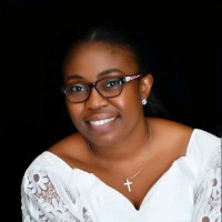 Afi Edem