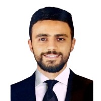 Mohamed Hossam