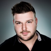 Markus Sander