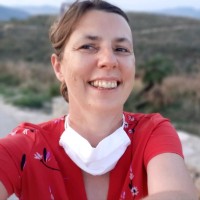 Grietje Stevens