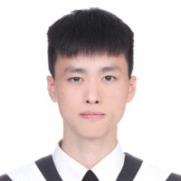 Wei-Chen Lin