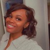 Brea Watkins