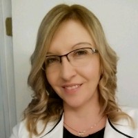 Jessica E. Gellen
