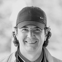 Daniel Chirculescu