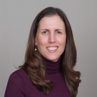 April Wilhelm, MD, MPH