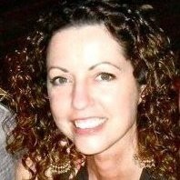 Kerry Ann Nolan