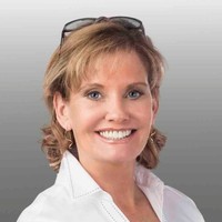 Jenniffer Howell
