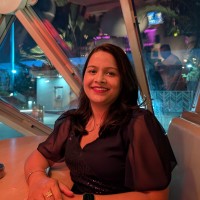 Nishi Agarwal