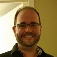 Troy Wiczek