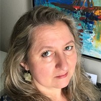 Mary Sproles Martin, M.Ed.