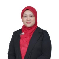 Diah Eni Puspitawati