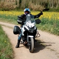 Francesc Xavier Masimon Clavera