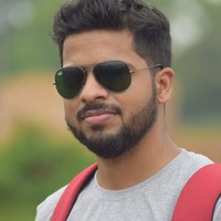 Azhar Sultan Khan
