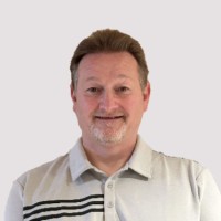 Don Sternig
