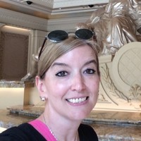 Leslie Etter