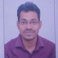 Prabhat Kumar Singh