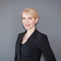 Maria Kennedy