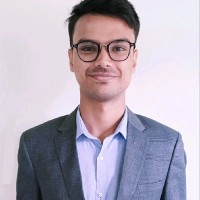 Kamal Nayan