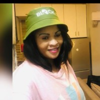 Memory Ndhlovu