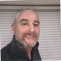 Rich Ellis